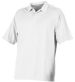 Rawlings Game Day Polo Shirts GDP