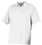 Rawlings Game Day Polo Shirts GDP