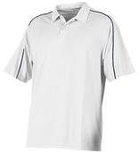 Rawlings Game Day Polo Shirts - Closeout Rawlings Game Day Polo Shirts - Closeout
