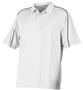 Rawlings Game Day Polo Shirts GDP
