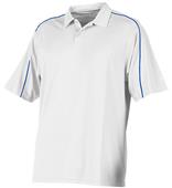 Rawlings Game Day Polo Shirts - Closeout Rawlings Game Day Polo Shirts - Closeout