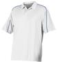 Rawlings Game Day Polo Shirts GDP