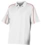 Rawlings Game Day Polo Shirts GDP