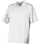 Rawlings Game Day Polo Shirts - Closeout Rawlings Game Day Polo Shirts - Closeout