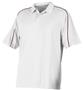 Rawlings Game Day Polo Shirts GDP