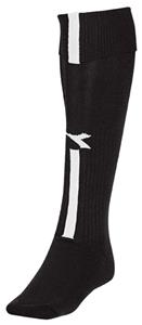 320 - BLACK/WHITE
