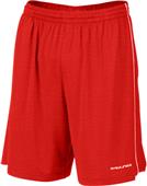 Rawlings Moisture Wicking Training Athletic Shorts Rawlings Moisture Wicking Training Athletic Shorts