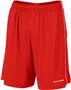 Rawlings Moisture Wicking Training Athletic Shorts