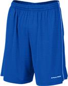 Rawlings Moisture Wicking Training Athletic Shorts Rawlings Moisture Wicking Training Athletic Shorts