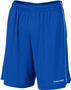 Rawlings Moisture Wicking Training Athletic Shorts
