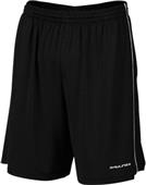Rawlings Moisture Wicking Training Athletic Shorts Rawlings Moisture Wicking Training Athletic Shorts