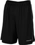Rawlings Moisture Wicking Training Athletic Shorts