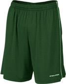 Rawlings Moisture Wicking Training Athletic Shorts Rawlings Moisture Wicking Training Athletic Shorts