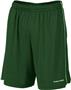 Rawlings Moisture Wicking Training Athletic Shorts