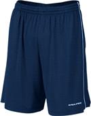Rawlings Moisture Wicking Training Athletic Shorts Rawlings Moisture Wicking Training Athletic Shorts