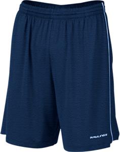 N - NAVY