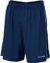 Rawlings Moisture Wicking Training Athletic Shorts