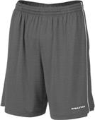 Rawlings Moisture Wicking Training Athletic Shorts Rawlings Moisture Wicking Training Athletic Shorts