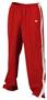 Rawlings All Weather Performance Athletic Pants