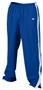 Rawlings All Weather Performance Athletic Pants