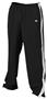 Rawlings All Weather Performance Athletic Pants