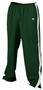 Rawlings All Weather Performance Athletic Pants