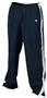 Rawlings All Weather Performance Athletic Pants