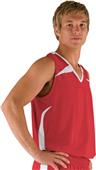 Rawlings Pro-Dri Basketball Jerseys
