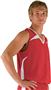 Rawlings Pro-Dri Basketball Jerseys