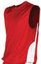 Rawlings Lean-FIT Basketball Jerseys