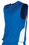Rawlings Lean-FIT Basketball Jerseys