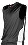 Rawlings Lean-FIT Basketball Jerseys