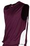Rawlings Lean-FIT Basketball Jerseys