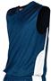 Rawlings Lean-FIT Basketball Jerseys
