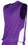 Rawlings Lean-FIT Basketball Jerseys