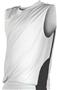 Rawlings Lean-FIT Basketball Jerseys