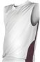 Rawlings Lean-FIT Basketball Jerseys