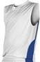 Rawlings Lean-FIT Basketball Jerseys