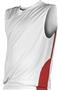 Rawlings Lean-FIT Basketball Jerseys