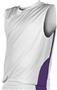 Rawlings Lean-FIT Basketball Jerseys
