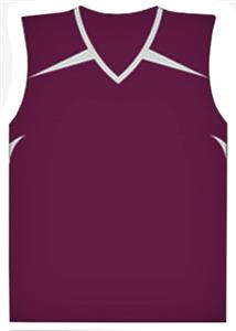 MA - MAROON