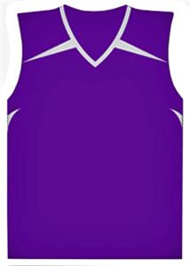 PU - PURPLE