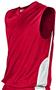 Rawlings Womens Lean-FIT Basketball Jerseys