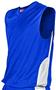 Rawlings Womens Lean-FIT Basketball Jerseys