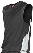 Rawlings Womens Lean-FIT Basketball Jerseys