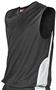 Rawlings Womens Lean-FIT Basketball Jerseys