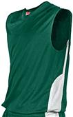 Rawlings Womens Lean-FIT Basketball Jerseys
