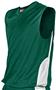 Rawlings Womens Lean-FIT Basketball Jerseys