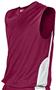 Rawlings Womens Lean-FIT Basketball Jerseys
