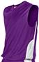 Rawlings Womens Lean-FIT Basketball Jerseys